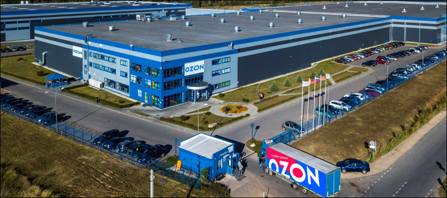 Баннер в статью5.jpg Баннер в статью5.jpg